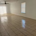 4 bedrooms apartment for rent in Brooks City Base - South SATX, San Antonio