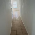 4 bedrooms apartment for rent in Brooks City Base - South SATX, San Antonio