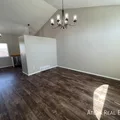 4 bedrooms apartment for rent in Cimarron Hills - East COS, Colorado Springs