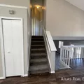 4 bedrooms apartment for rent in Cimarron Hills - East COS, Colorado Springs