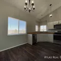4 bedrooms apartment for rent in Cimarron Hills - East COS, Colorado Springs