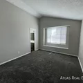 4 bedrooms apartment for rent in Cimarron Hills - East COS, Colorado Springs