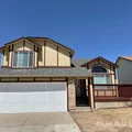 4 bedrooms apartment for rent in Cimarron Hills - East COS, Colorado Springs