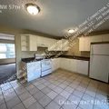 2 bedrooms apartment for rent in Briarcliff KC - KCMO, Kansas City