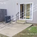 2 bedrooms apartment for rent in Briarcliff KC - KCMO, Kansas City
