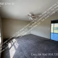 2 bedrooms apartment for rent in Briarcliff KC - KCMO, Kansas City