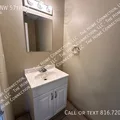 2 bedrooms apartment for rent in Briarcliff KC - KCMO, Kansas City