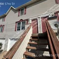 2 bedrooms apartment for rent in Briarcliff KC - KCMO, Kansas City