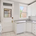 2 bedrooms apartment for rent in Rogers Park - Far North Side, Chicago