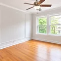 2 bedrooms apartment for rent in Rogers Park - Far North Side, Chicago