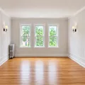 2 bedrooms apartment for rent in Rogers Park - Far North Side, Chicago