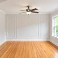 2 bedrooms apartment for rent in Rogers Park - Far North Side, Chicago