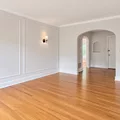 2 bedrooms apartment for rent in Rogers Park - Far North Side, Chicago