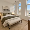 2 bedrooms apartment for rent in North Center - North Side, Chicago