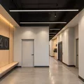 2 bedrooms apartment for rent in North Center - North Side, Chicago