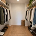 2 bedrooms apartment for rent in North Center - North Side, Chicago