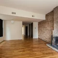 2 bedrooms apartment for rent in Boystown - North Side, Chicago