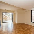 2 bedrooms apartment for rent in Boystown - North Side, Chicago