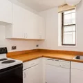 2 bedrooms apartment for rent in Boystown - North Side, Chicago