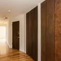 2 bedrooms apartment for rent in Boystown - North Side, Chicago