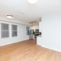 1 bedroom apartment for rent in Lincoln Park - North Side, Chicago