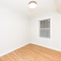 1 bedroom apartment for rent in Lincoln Park - North Side, Chicago