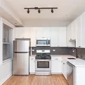 1 bedroom apartment for rent in Lincoln Park - North Side, Chicago