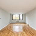 1 bedroom apartment for rent in Gold Coast - Central, Chicago