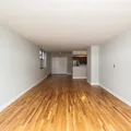 1 bedroom apartment for rent in Gold Coast - Central, Chicago