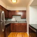 1 bedroom apartment for rent in Gold Coast - Central, Chicago