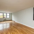 1 bedroom apartment for rent in Gold Coast - Central, Chicago