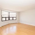 1 bedroom apartment for rent in Boystown - North Side, Chicago