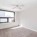 1 bedroom apartment for rent in Boystown - North Side, Chicago