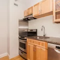 1 bedroom apartment for rent in Boystown - North Side, Chicago