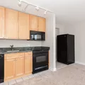 1 bedroom apartment for rent in Boystown - North Side, Chicago