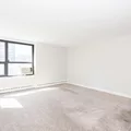 1 bedroom apartment for rent in Boystown - North Side, Chicago