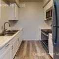 1 bedroom apartment for rent in Maryvale - Phoenix, Phoenix