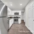2 bedrooms apartment for rent in Alhambra - Phoenix, Phoenix