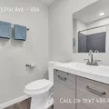 2 bedrooms apartment for rent in Alhambra - Phoenix, Phoenix