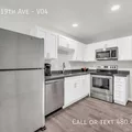 2 bedrooms apartment for rent in Alhambra - Phoenix, Phoenix