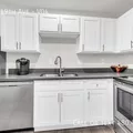 2 bedrooms apartment for rent in Alhambra - Phoenix, Phoenix