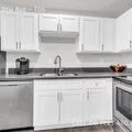 1 bedroom apartment for rent in Alhambra - Phoenix, Phoenix