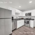 1 bedroom apartment for rent in Alhambra - Phoenix, Phoenix