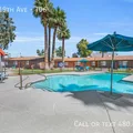 1 bedroom apartment for rent in Alhambra - Phoenix, Phoenix