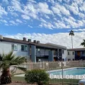 2 bedrooms apartment for rent in Maryvale - Phoenix, Phoenix