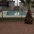 2 bedrooms apartment for rent in Maryvale - Phoenix, Phoenix