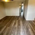 2 bedrooms apartment for rent in Alhambra - Phoenix, Phoenix