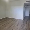 2 bedrooms apartment for rent in Alhambra - Phoenix, Phoenix