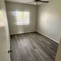 2 bedrooms apartment for rent in Alhambra - Phoenix, Phoenix