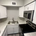 2 bedrooms apartment for rent in Alhambra - Phoenix, Phoenix